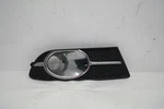 12-17 Buick Verano Front Right Passenger Bumper Fog Lamp Bezel Black And Chrome. Fixed Price $94.70.