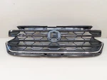 2024 Volkswagen Atlas Cross Sport R-line Front Radiator Grille Oem. Fixed Price $300.00.