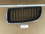 2006-2008 Bmw 325I 328I 330I E90 Left Kidney Grille Driver 7120007 Oem .. Fixed Price $31.49.