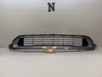2023-2024 Toyota Prius Front Bumper Lower Cover Grille Oem 53113-47100. Fixed Price $200.00.