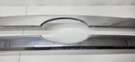 2018 2020 Ford F-150 Front Center Grill Oem. Fixed Price $97.50.