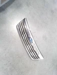 Used Front Grille Fits: 2010 Subaru Forester Grade. Fixed Price $166.99.