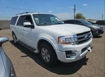 Grille Upper Chrome Limited Fits 15-17 Expedition 2465839. Fixed Price $600.00.