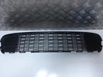 Mini R55 R56 R57 Cooper One Front Bumper Lower Black Sports Grille Trim 7188607. Fixed Price $80.80.
