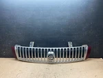 2005 2006 2007 Mercury Montego Front Upper Grille I3649 Oem DG1. Fixed Price $46.49.