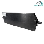 2017-2023 Tesla Model Front Right Passenger Vane Active Grille Air Shutter Oem. Fixed Price $39.99.