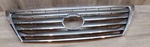2008-2010 Lexus LX570 Front Grille Assy Oem 53101-60521. Fixed Price $199.99.
