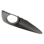 Fog Light Bezel For Toyota Matrix 09-14 Front Passenger Side Standard Line. Fixed Price $27.35.