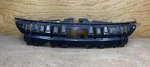 2020 2021 2022 Ford Escape Front Grille Reinforcement LJ6B-17E778 Oem. Fixed Price $80.00.