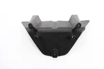 2018 - 2025 Alfa Romeo Stelvio Front Bumper Mount Bracket Support Oem 50553743. Fixed Price $44.40.