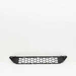 Volvo XC60 MK1 Front Lower Bumper R-design Grill 31383115 New Genuine. Fixed Price $97.48.