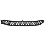 New Painted Black Lower Grille Insert Fits 2016-2018 Honda Pilot 104-60489C. Fixed Price $33.96.