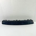 Used 2009 2010 2011 Toyota Camry Lower Radiator Grille 53112-06090 Oem. Fixed Price $49.50.