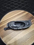 04-09 Oem Jaguar XJ8 Xjr Front Left Driver Side Interior Door Handle. Fixed Price $71.25.