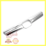 For 2007 2008 2009 Honda Cr-v Crv Chrome Front Grille Cover Overlay Fast. Fixed Price $25.99.