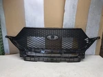 2020-2022 Ford Explorer St Line Front Grille Oem. Fixed Price $199.00.