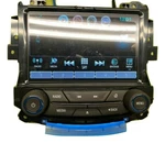 14 15 16 Buick Lacrosse Replacement Touch-screen Radio Navigation Intellink Gm. Fixed Price $399.00.