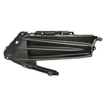 Grille Molding For Acura Tlx 2018-2020 Passenger Side 71201TZ3A00. Fixed Price $40.34.