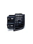 10-15 Ford Taurus Sel Dash Drivers Ac Heater Air Vent G13-54046B30-A. Fixed Price $22.50.