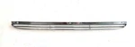 Mercedes W111 A1118300218 A1118300118 Chrome Grille Vent Cap 98. Fixed Price $113.42.