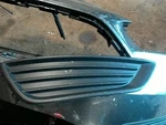Passenger Grille Cover Mounted Lower Fits 15-18 Focus 10174368. Fixed Price $164.69.
