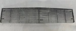 1974 Gmc Sprint Front End Grille Molding Trim 1973 Radiator Pickup Truck. Fixed Price $174.22.