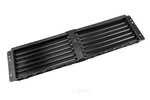 Genuine Gm Parts Canada 84089659 Radiator Shutter Assembly. Fixed Price $288.68.