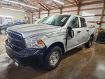 Grille Classic Style Lug Wheel Fits 13-24 Dodge 1500 Pickup 897852. Fixed Price $189.99.