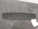 Grille Bottom Without Active Shutter Rs Package Fits 11-14 Cruze 390585. Fixed Price $104.90.