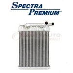Spectra Premium 93014 Hvac Heater Core For HTR010062 HT394195C Jw. Fixed Price $74.83.