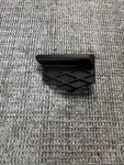 Ford Escape Grille Fog Light Cover Insert 2010. Fixed Price $18.99.