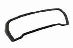 Genuine Gm Front Grille Kit 84508681. Fixed Price $718.07.