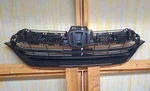 Oem 2017 2018 2019 Honda Cr-v Crv Front Bumper Upper Grille 71121-TLA-A000. Fixed Price $65.00.