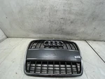 2008 Audi A6 Sedan Front Upper Grille Oem+. Fixed Price $177.21.