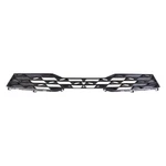 New Replacement Front Grille 2022-2024 Kia Forte. Fixed Price $78.96.