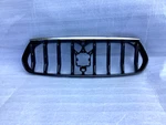 2019-2020 Maserati Levante Front Bumper Grille PART#670151261 Oem. Fixed Price $800.00.