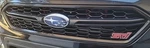 18-21 Subaru Wrx Sti Front Bumper Upper Grille Trim W/ Emblem 91121VA290 Oem. Fixed Price $160.00.
