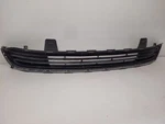 2016 - 2018 Kia Optima Grille Ex Lower Bumper Mounted Without Sport Package. Fixed Price $290.00.