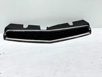 2012-2015 Chevy Equinox Front Upper Grille Oem Genuine 20882351. Fixed Price $79.05.
