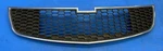11-14 Chevy Cruze Oem Front Lower Center Hood Bumper Grille Stock Factory. Fixed Price $60.27.