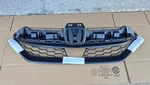 2017 2018 2019 Honda Cr-v Crv Oem Front Upper Bumper Grille 71121-TLA-A100. Fixed Price $122.99.