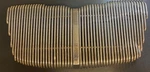 Vintage Original Chrome Grille Pontiac Buick Ford Chevy Gmc Oldsmobile Chrysler. Fixed Price $188.99.