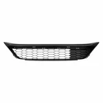 For Honda Accord 2016 2017 Grille Front Sedan Capa 71152T2FA50 HO1036126. Fixed Price $59.13.