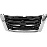 Grille 623106TA0D For Nissan Pathfinder 2022-2024. Fixed Price $260.16.