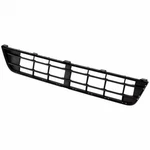 Subaru Outback For 2020-2022 Bumper Face Grilles Front 57731AN03A. Fixed Price $54.90.