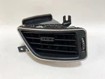 18-23 Infiniti Q50 Q60 Dash Outer Left Driver Air Vent Grille Cover Trim Oem. Fixed Price $35.00.