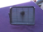 1970 Pontiac Grand Prix Right Hand Lower Front Grille Section 9799948 Poncho Oem. Fixed Price $69.58.
