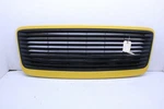 1995-1998 Porsche 911 993 Rear Engine Lid Spoiler Base Grille Oem. Fixed Price $275.39.