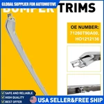 For Honda Pilot 2023-2025 Front Grille Trim Molding Garnish Driver Side. Fixed Price $56.99.