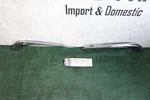 2018 2019 2020 Honda Accord 4DRS Left & Right Chrome Trim Grille Oem AX65267. Fixed Price $120.00.